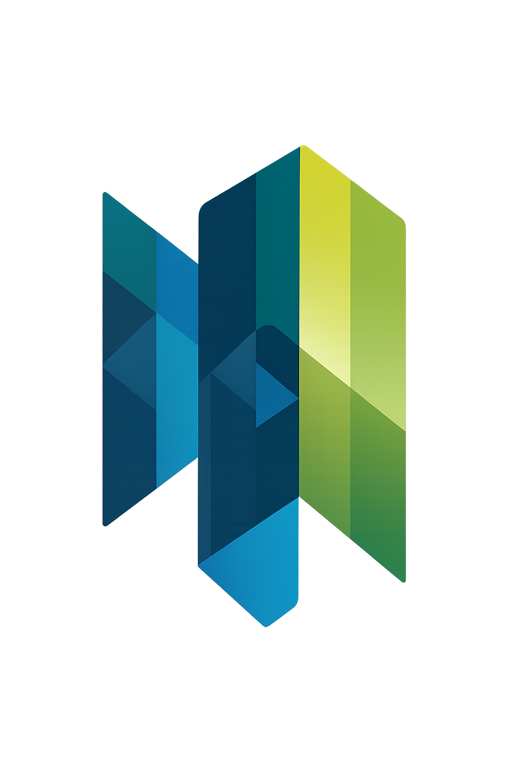 Banco de Proyectos UPC Aguachica